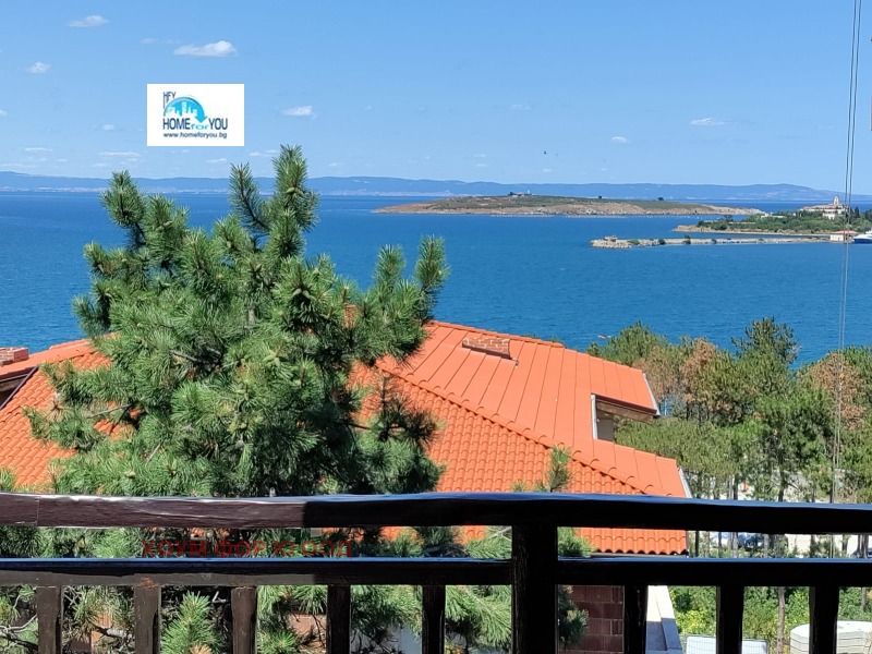 À vendre  Maisonnette région Bourgas , Sozopol , 80 m² | 48005268 - image [2]