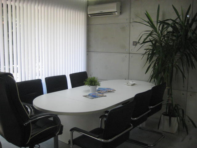 Продава ОФИС, гр. Варна, Окръжна болница-Генерали, снимка 6 - Офиси - 54119246