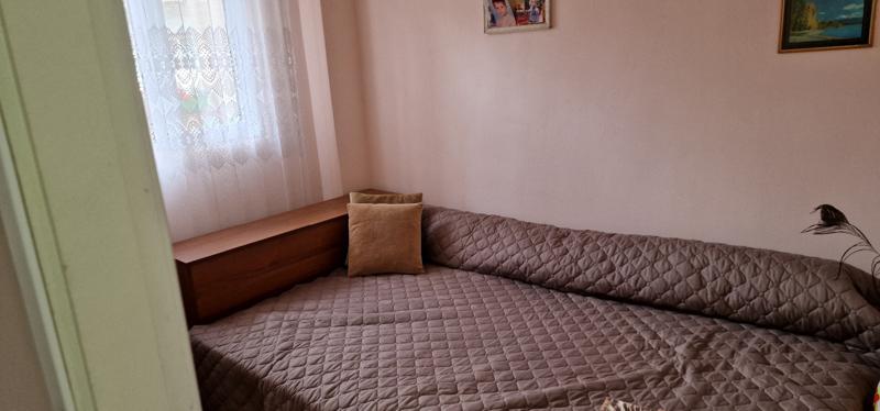 Na prodej  Dům Ruse , Družba 1 , 64 m2 | 95617351 - obraz [16]