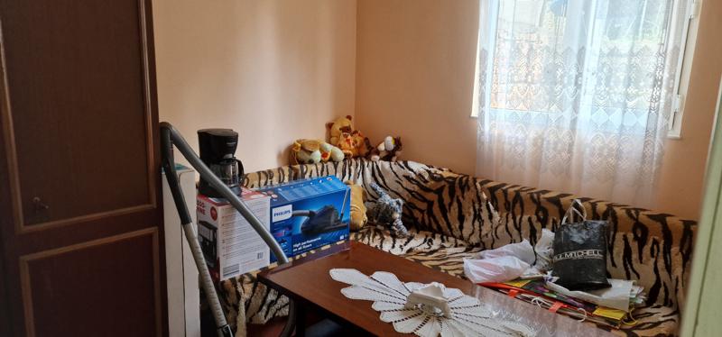 Продава  Къща град Русе , Дружба 1 , 64 кв.м | 95617351 - изображение [15]