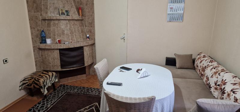 Satılık  Ev Ruse , Drujba 1 , 64 metrekare | 95617351 - görüntü [12]