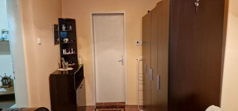 Na prodej  Dům Ruse , Družba 1 , 64 m2 | 95617351 - obraz [9]