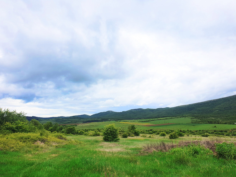 Продава КЪЩА, с. Туден, област София област, снимка 5 - Къщи - 53119103