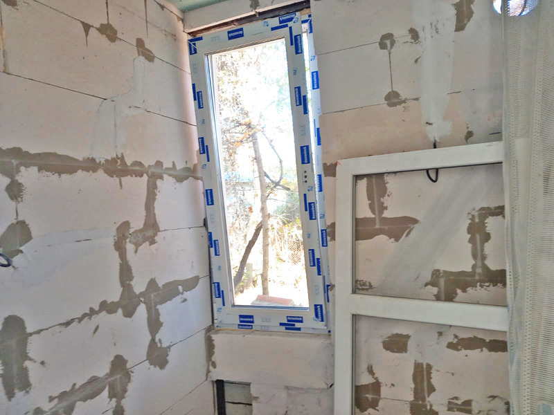 Продава КЪЩА, с. Туден, област София област, снимка 12 - Къщи - 53119103