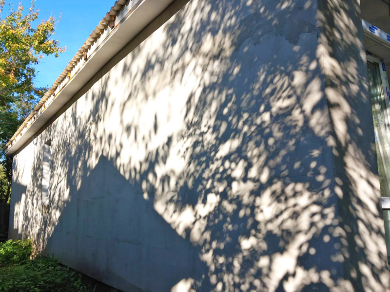 Продава КЪЩА, с. Туден, област София област, снимка 4 - Къщи - 53119103