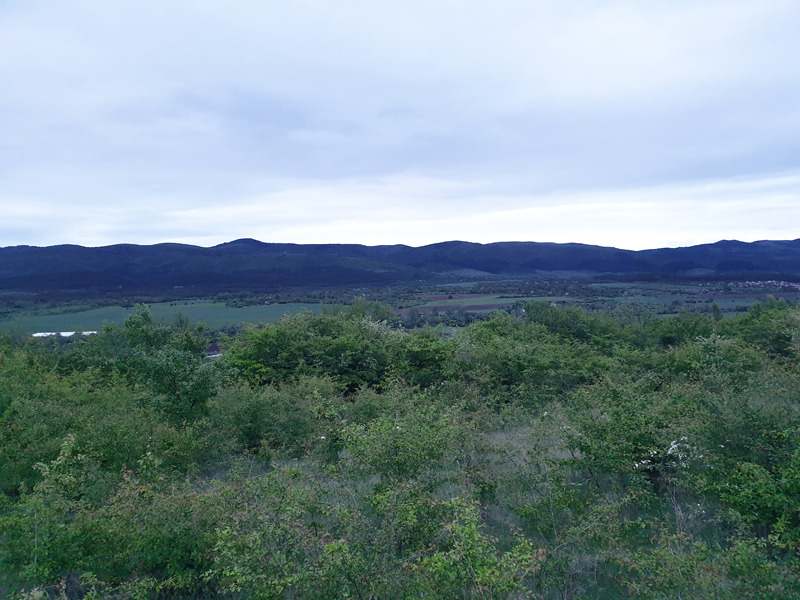 Продава КЪЩА, с. Туден, област София област, снимка 15 - Къщи - 53119103