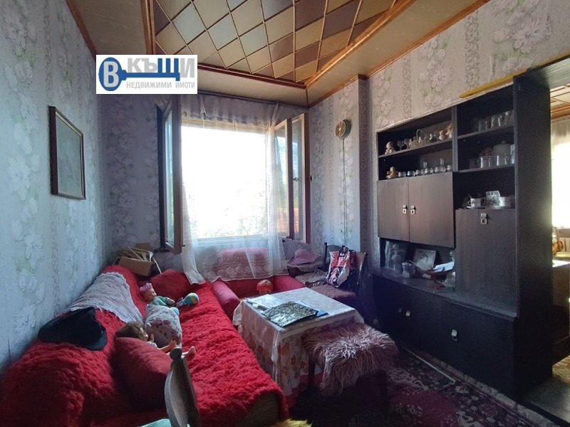 For Sale  House region Veliko Tarnovo , Gorna Oryahovitsa , 127 sq.m | 46748181 - image [16]