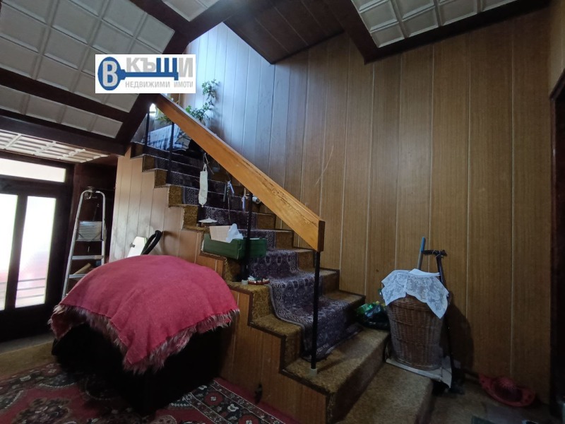 For Sale  House region Veliko Tarnovo , Gorna Oryahovitsa , 127 sq.m | 46748181 - image [11]