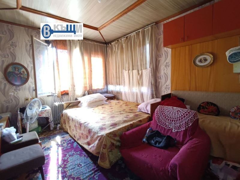 For Sale  House region Veliko Tarnovo , Gorna Oryahovitsa , 127 sq.m | 46748181 - image [14]