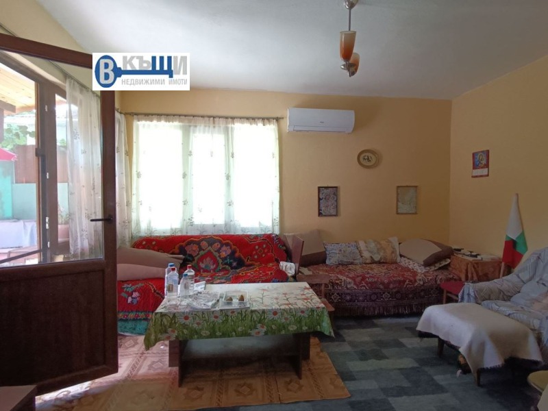 Na prodej  Dům oblast Veliko Tarnovo , Gorna Orjachovica , 127 m2 | 46748181 - obraz [7]