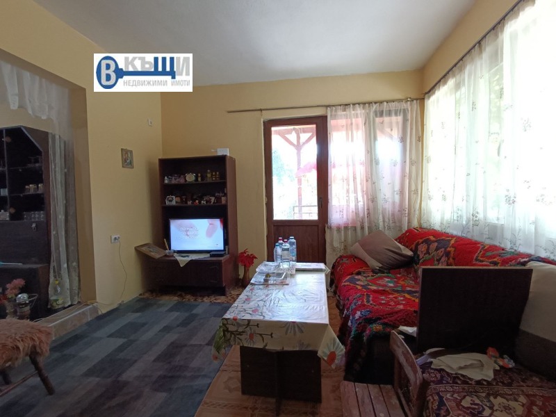 For Sale  House region Veliko Tarnovo , Gorna Oryahovitsa , 127 sq.m | 46748181 - image [9]