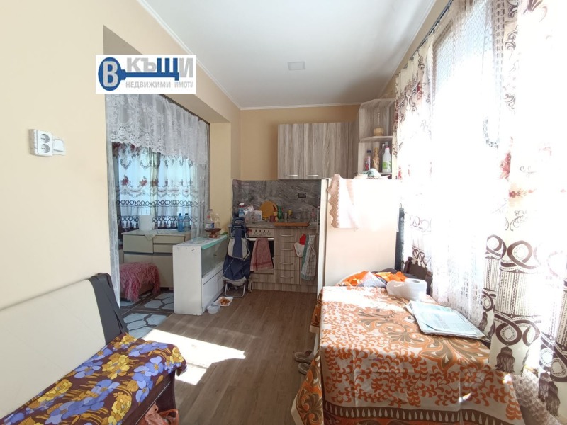 Te koop  Huis regio Veliko Tarnovo , Gorna Orjachovitsa , 127 m² | 46748181 - afbeelding [5]