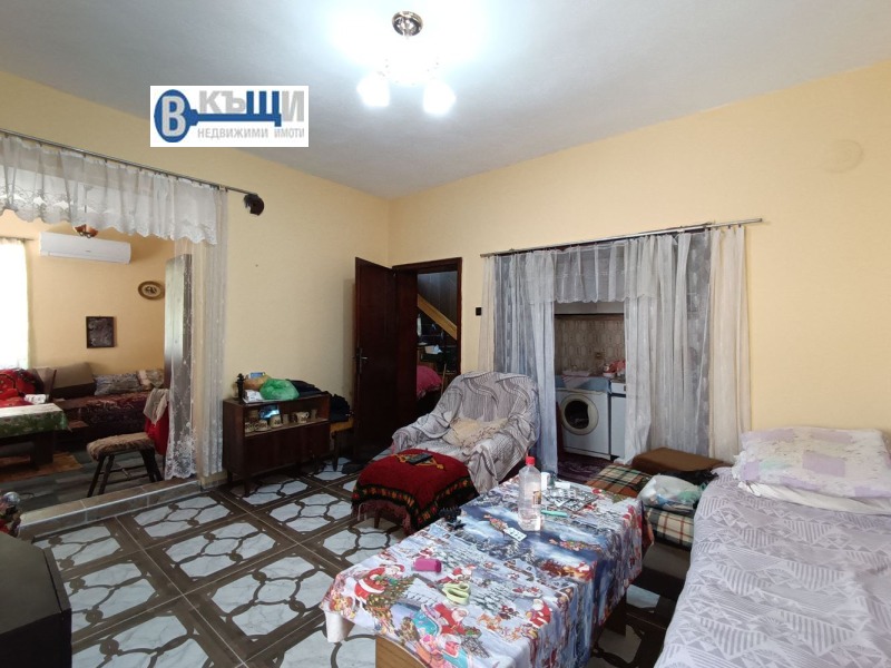 Satılık  Ev bölge Veliko Tarnovo , Gorna Oryahovica , 127 metrekare | 46748181 - görüntü [4]