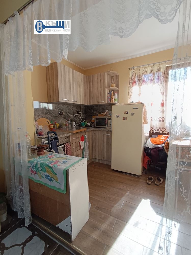 In vendita  Casa regione Veliko Tarnovo , Gorna Oriahovitsa , 127 mq | 46748181 - Immagine [6]