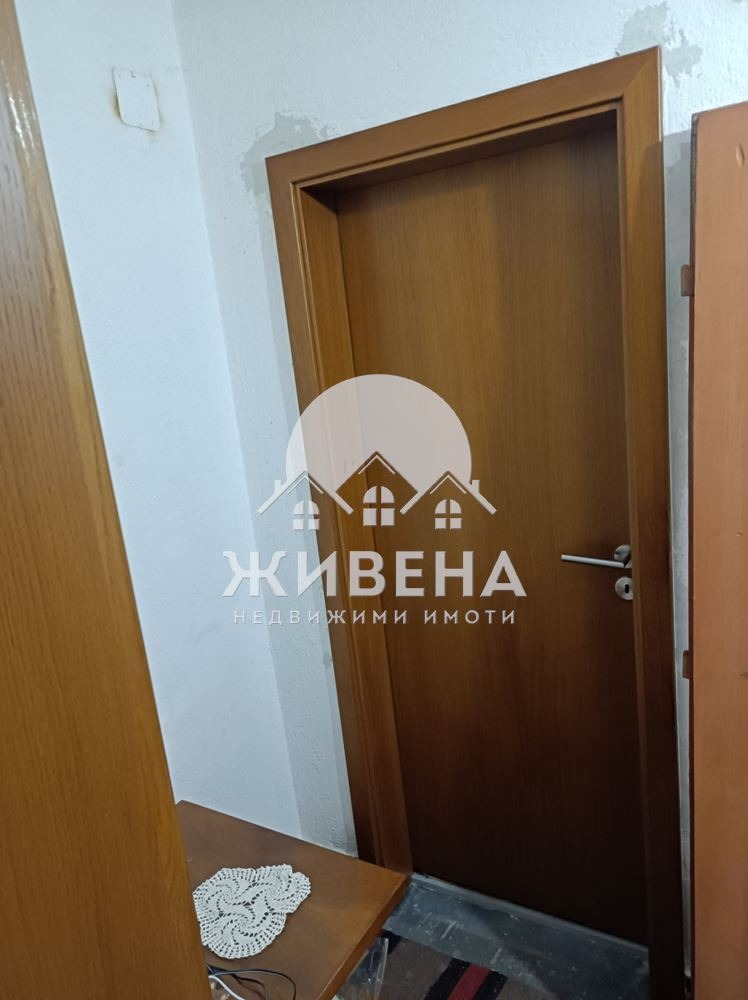 Продава КЪЩА, с. Полковник Минково, област Добрич, снимка 7 - Къщи - 47424294