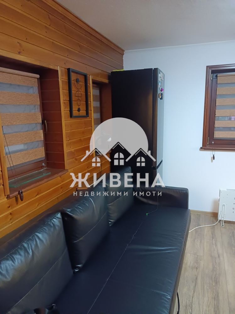 Продава КЪЩА, с. Полковник Минково, област Добрич, снимка 6 - Къщи - 47424294