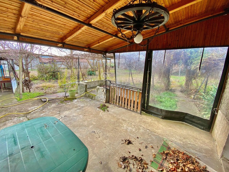 For Sale  House region Veliko Tarnovo , Klimentovo , 110 sq.m | 69484698 - image [3]