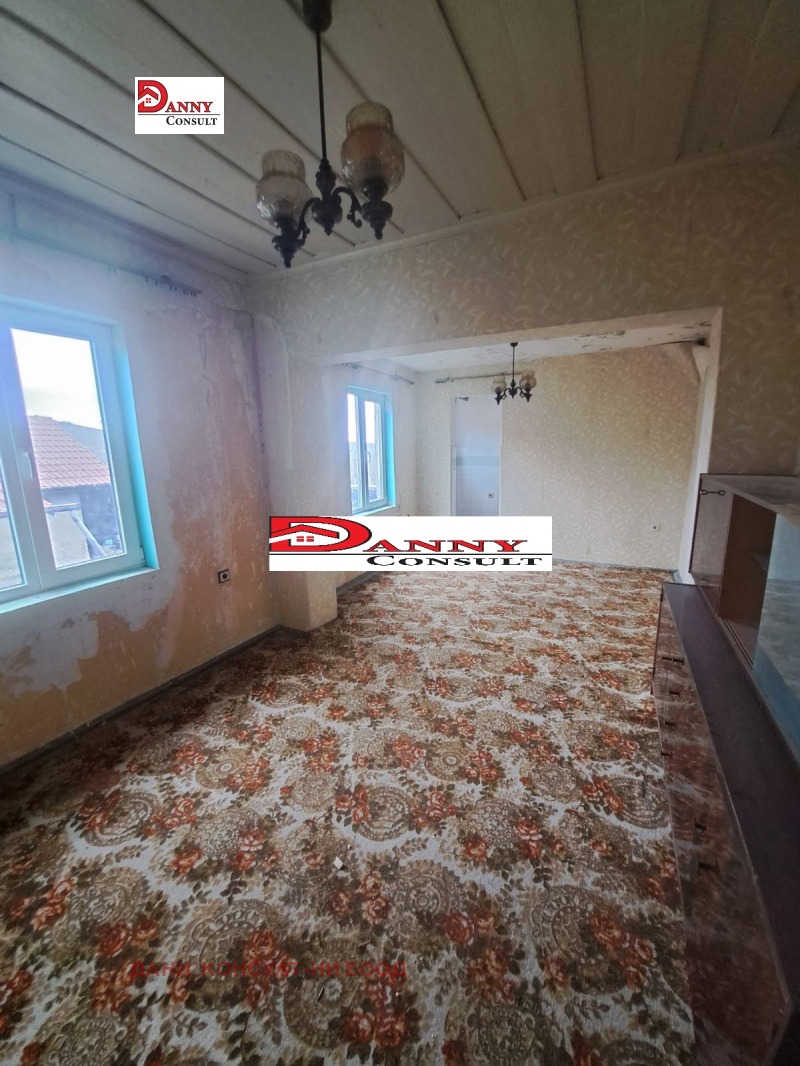 À vendre  Maison région Veliko Tarnovo , Dragijevo , 140 m² | 33104629 - image [10]