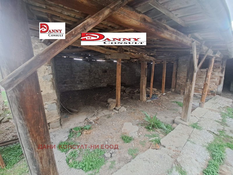 Na prodej  Dům oblast Veliko Tarnovo , Dragiževo , 140 m2 | 33104629 - obraz [15]