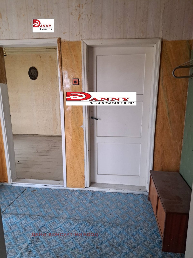 Na prodej  Dům oblast Veliko Tarnovo , Dragiževo , 140 m2 | 33104629 - obraz [13]