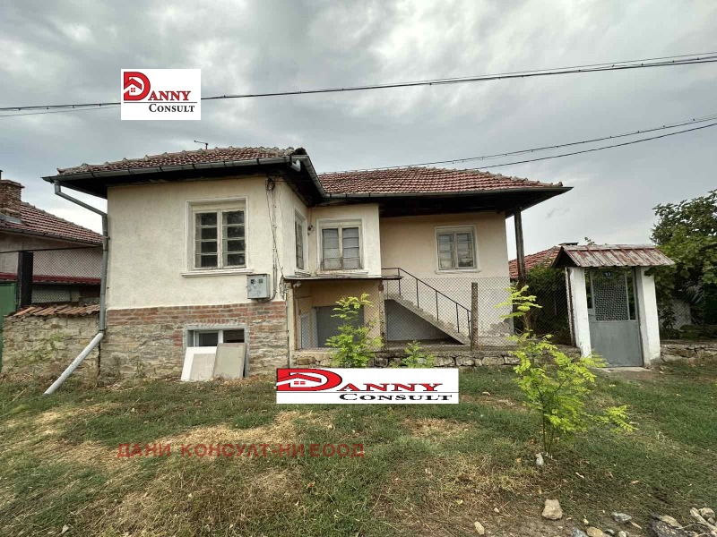 Til salgs  Hus region Veliko Tarnovo , Dragisjevo , 140 kvm | 33104629