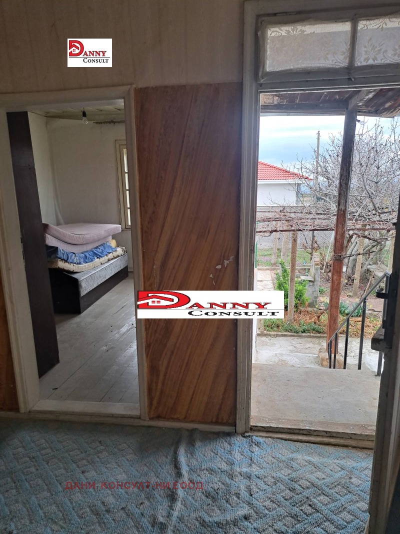 À vendre  Maison région Veliko Tarnovo , Dragijevo , 140 m² | 33104629 - image [8]