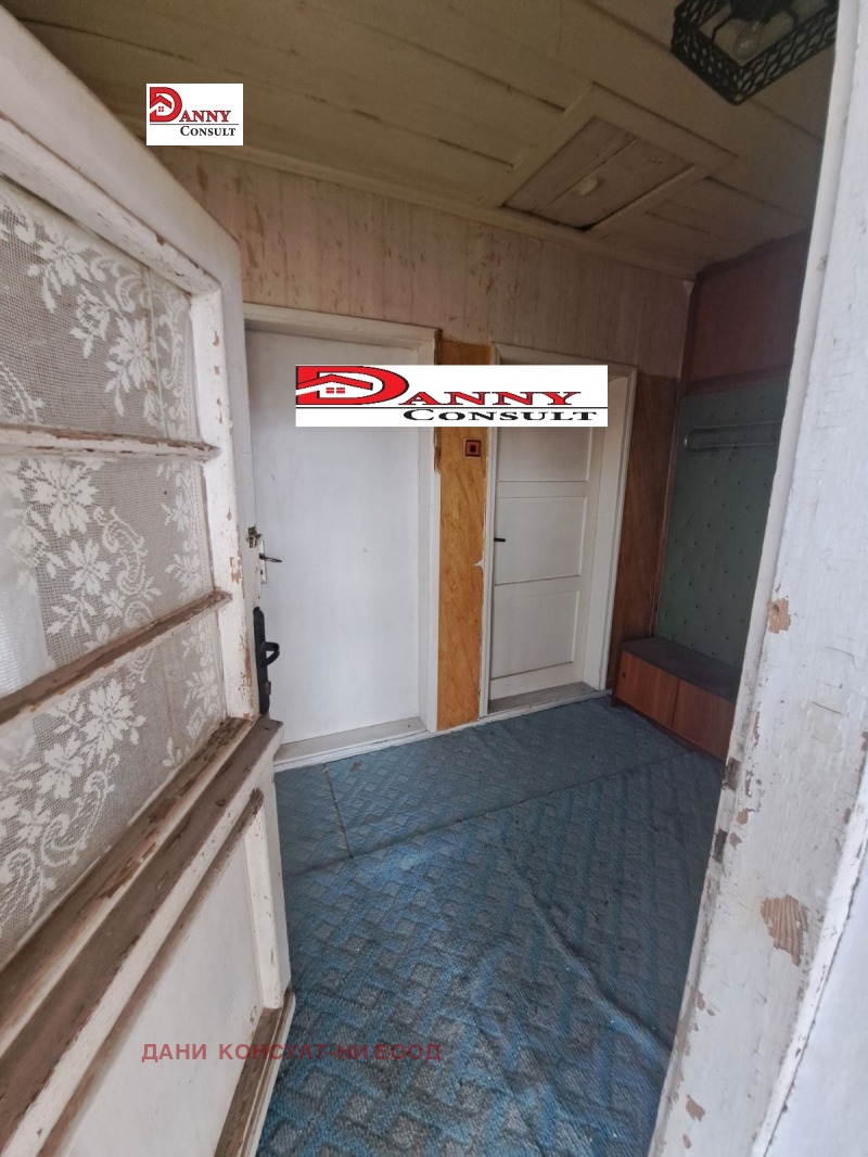 Na prodej  Dům oblast Veliko Tarnovo , Dragiževo , 140 m2 | 33104629 - obraz [12]