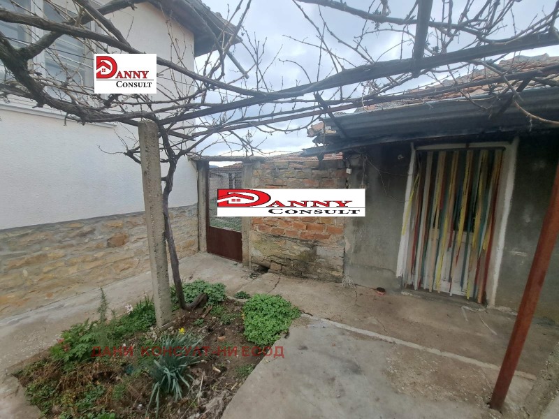 Na prodej  Dům oblast Veliko Tarnovo , Dragiževo , 140 m2 | 33104629 - obraz [4]