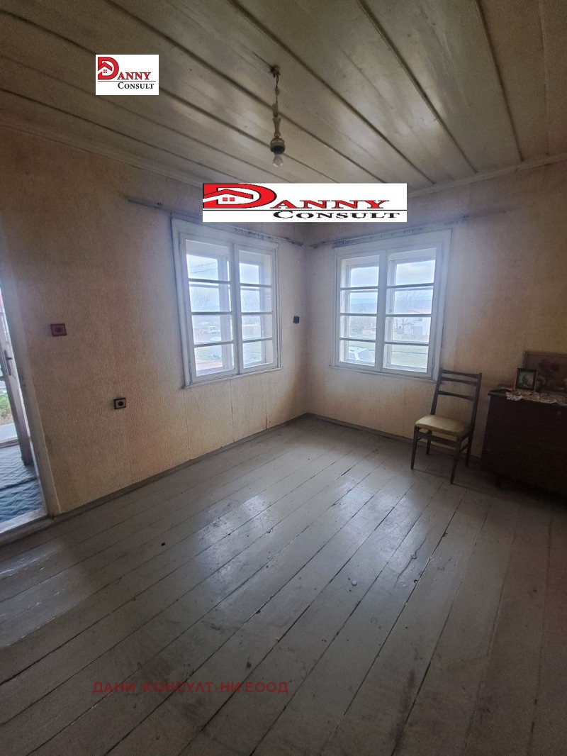 Na prodej  Dům oblast Veliko Tarnovo , Dragiževo , 140 m2 | 33104629 - obraz [11]