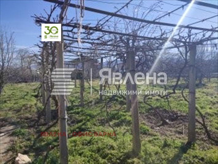 Продаја  Кућа регион Варна , Осеново , 113 м2 | 64656232 - слика [2]