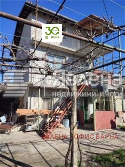 Продава  Къща, област Варна, с. Осеново • 93 000 EUR • ID 15348856 — holmes.bg - [1] 