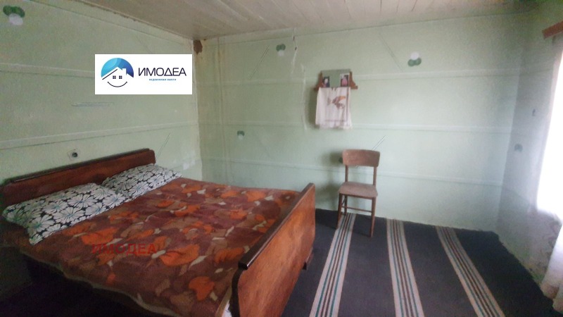 À vendre  Maison région Veliko Tarnovo , Strahilovo , 116 m² | 30887212 - image [5]
