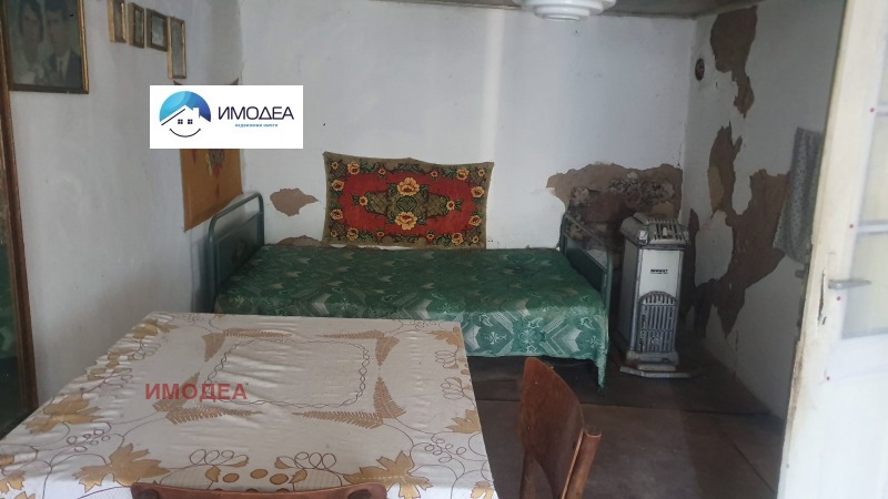 À vendre  Maison région Veliko Tarnovo , Strahilovo , 116 m² | 30887212 - image [4]