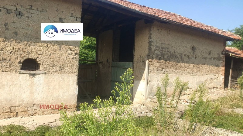 À vendre  Maison région Veliko Tarnovo , Strahilovo , 116 m² | 30887212 - image [2]