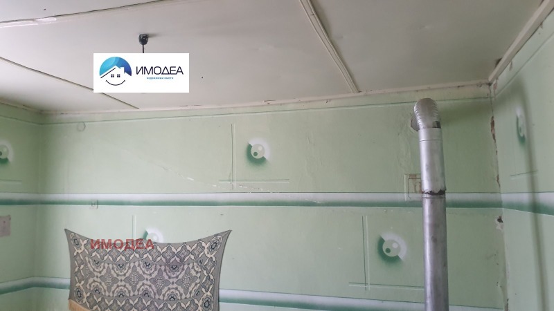 À vendre  Maison région Veliko Tarnovo , Strahilovo , 116 m² | 30887212 - image [6]