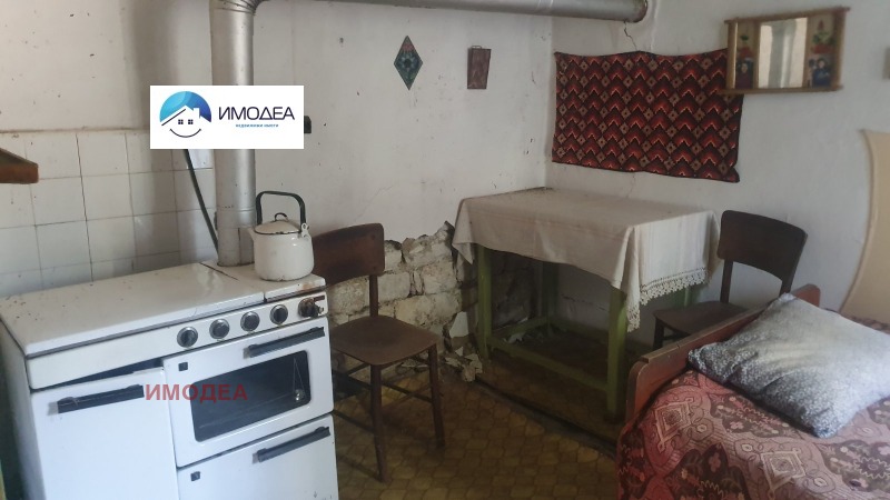 À vendre  Maison région Veliko Tarnovo , Strahilovo , 116 m² | 30887212 - image [3]