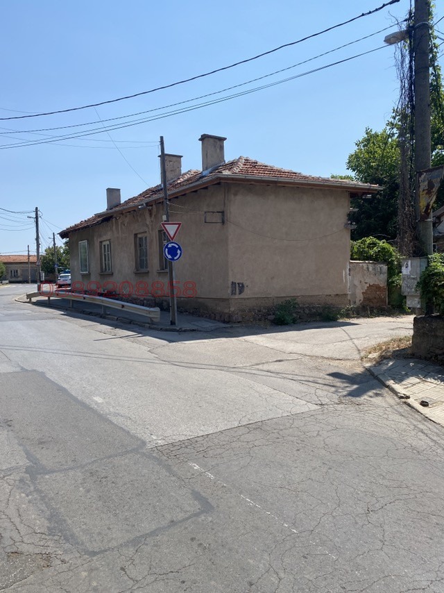 Satılık  Ev Sofia , Dobroslavci , 686 metrekare | 32936445 - görüntü [2]