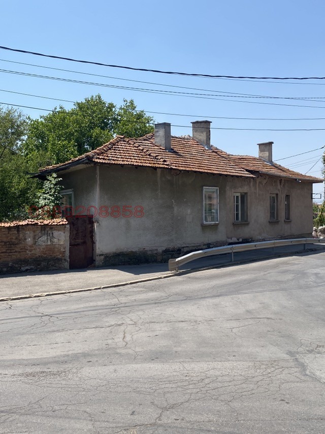 Satılık  Ev Sofia , Dobroslavci , 686 metrekare | 32936445