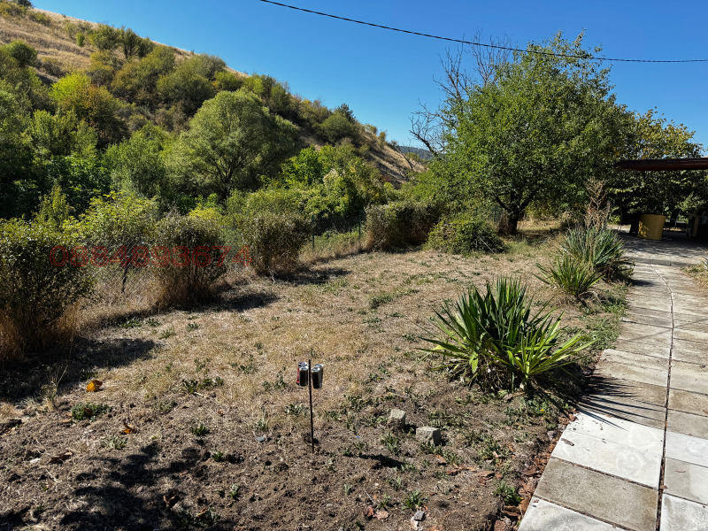 For Sale  House region Pernik , Goz , 116 sq.m | 56080466 - image [14]