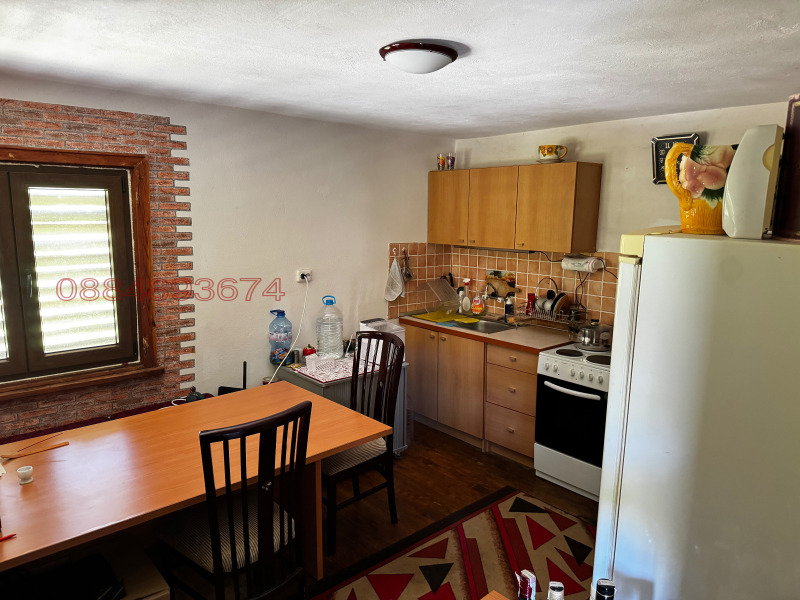 For Sale  House region Pernik , Goz , 116 sq.m | 56080466 - image [5]