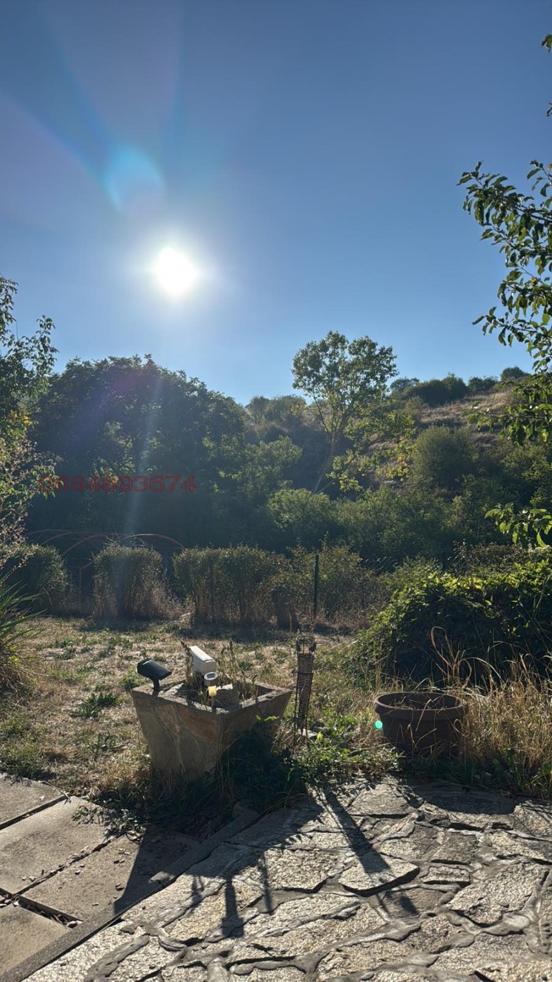 For Sale  House region Pernik , Goz , 116 sq.m | 56080466 - image [16]