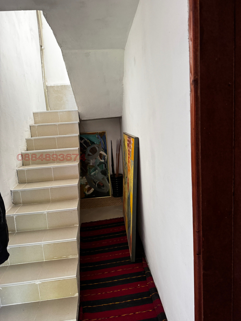 For Sale  House region Pernik , Goz , 116 sq.m | 56080466 - image [6]