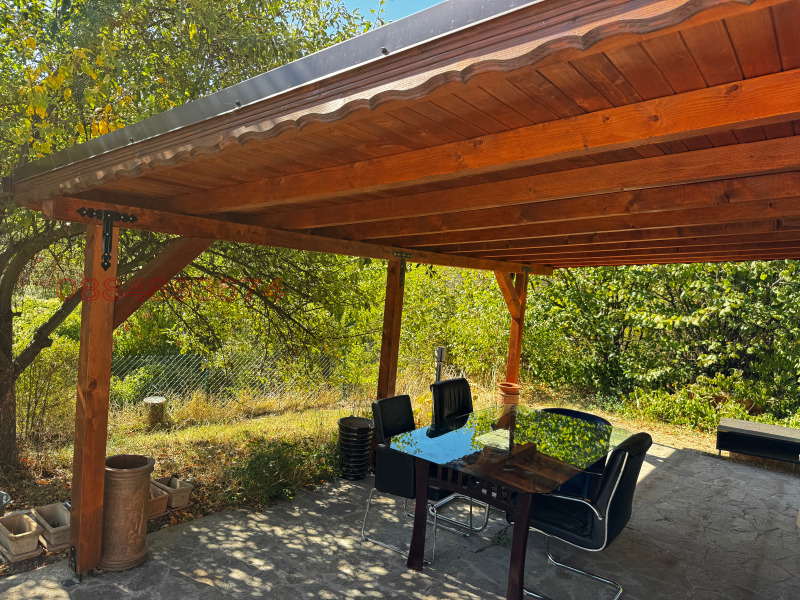 For Sale  House region Pernik , Goz , 116 sq.m | 56080466 - image [3]