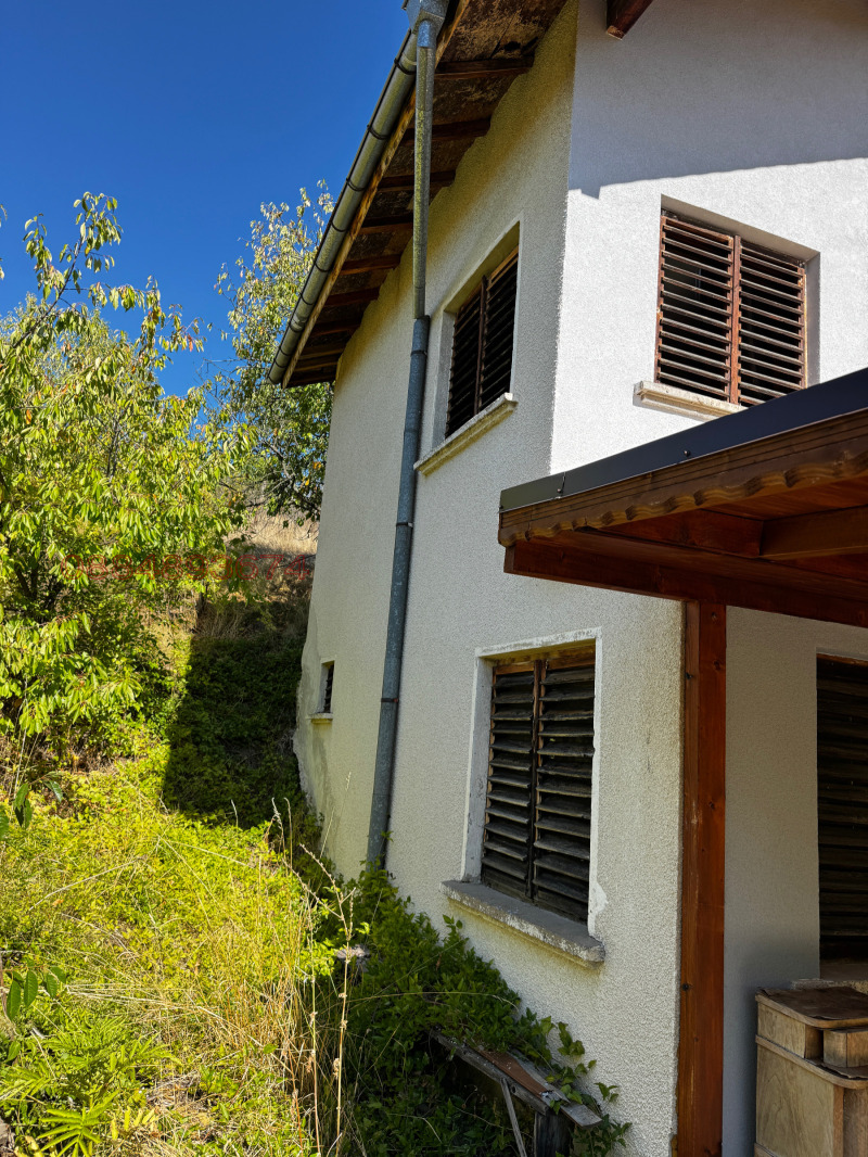 For Sale  House region Pernik , Goz , 116 sq.m | 56080466 - image [2]