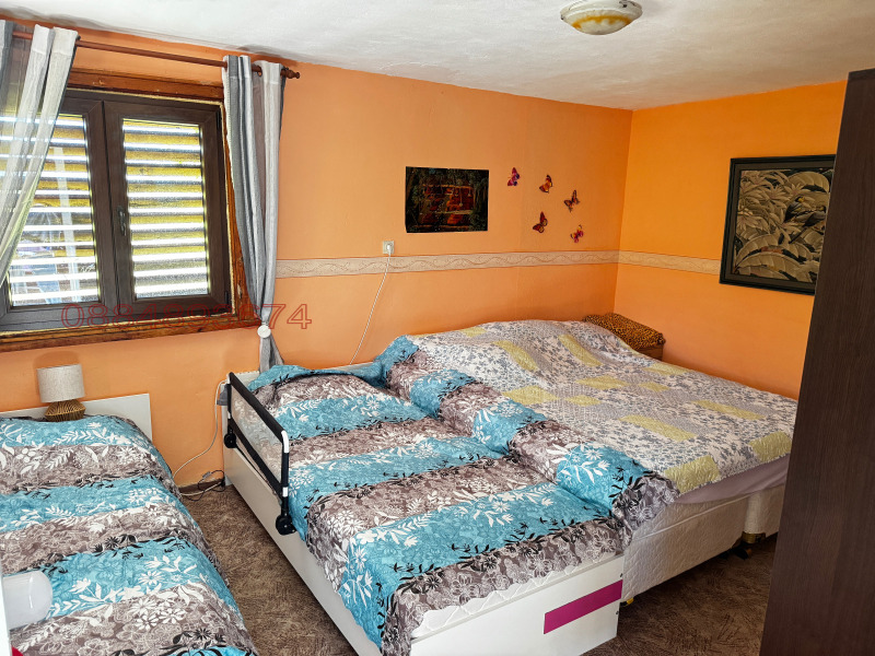 For Sale  House region Pernik , Goz , 116 sq.m | 56080466 - image [8]