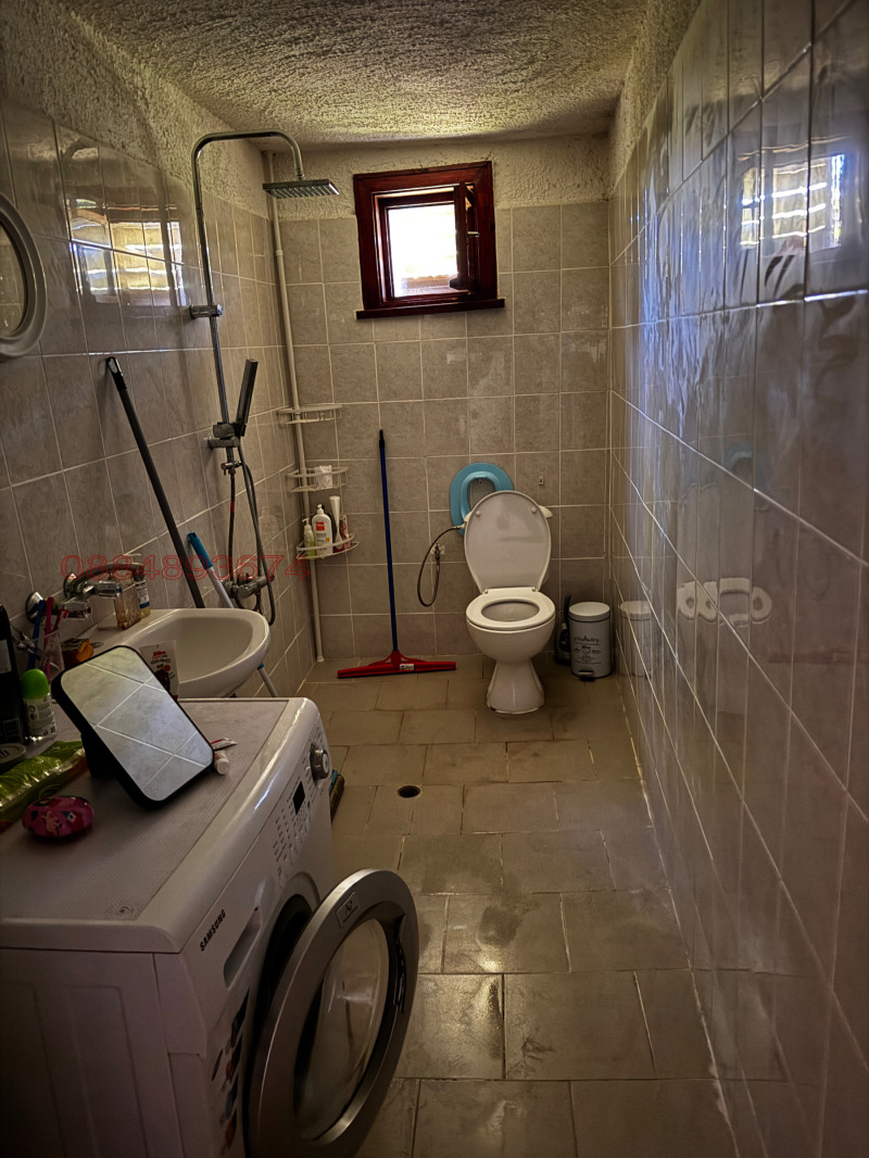 For Sale  House region Pernik , Goz , 116 sq.m | 56080466 - image [7]