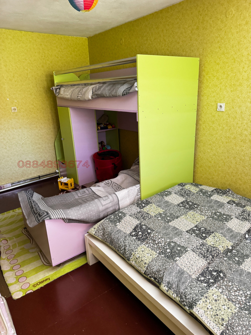 For Sale  House region Pernik , Goz , 116 sq.m | 56080466 - image [10]