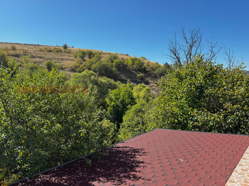 For Sale  House region Pernik , Goz , 116 sq.m | 56080466 - image [9]