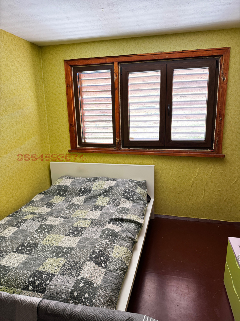 For Sale  House region Pernik , Goz , 116 sq.m | 56080466 - image [11]