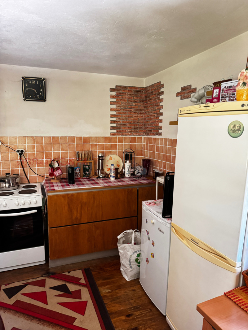 For Sale  House region Pernik , Goz , 116 sq.m | 56080466 - image [4]